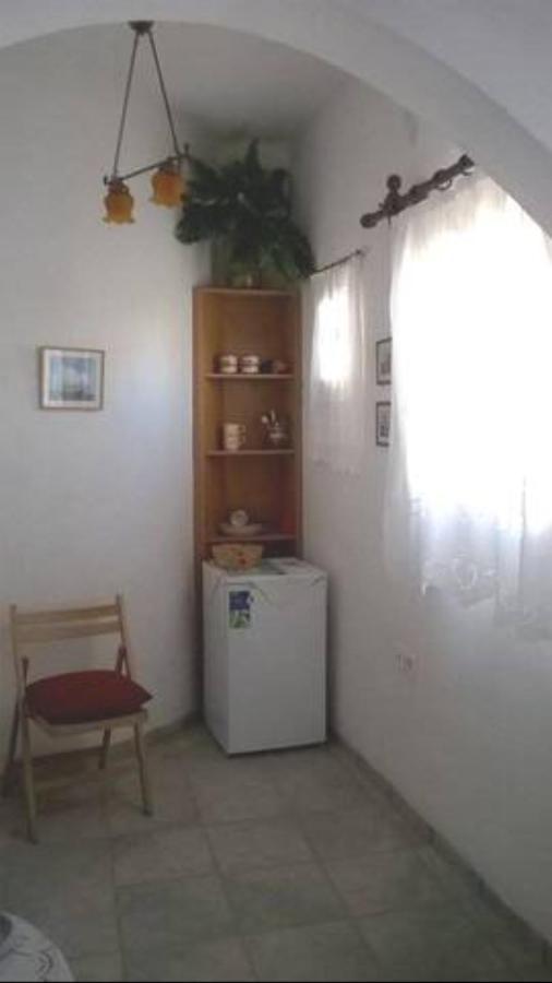Apartment In The Center Of Artemonas, Sifnos Exterior photo